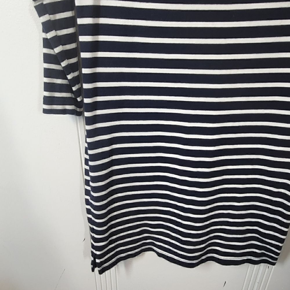Gap Dress    - Picture 7 of 9